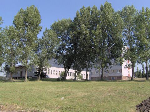 Foto 18